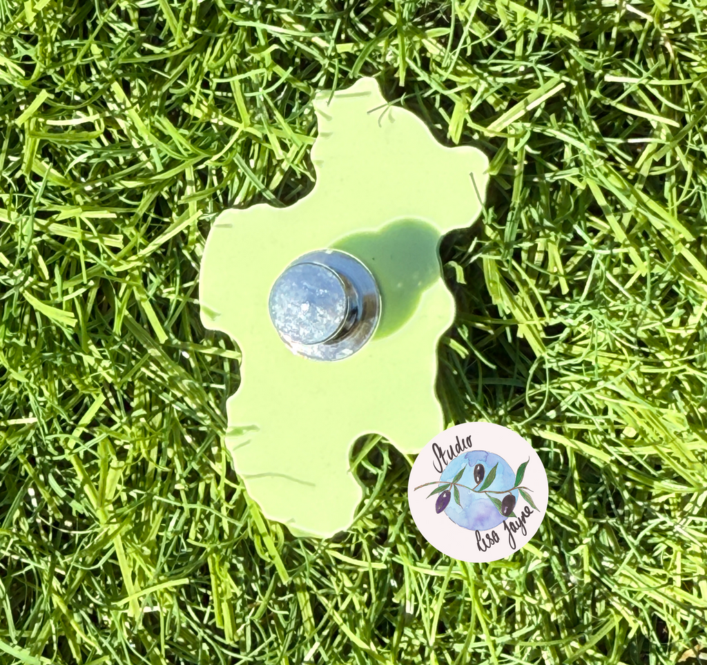 Welsh Pin Badges - Daffodil, Dragon, Leek, Dw I’n Hoffi Coffi.  Premium Quality with Locking Back.  St David’s Day. Cymru