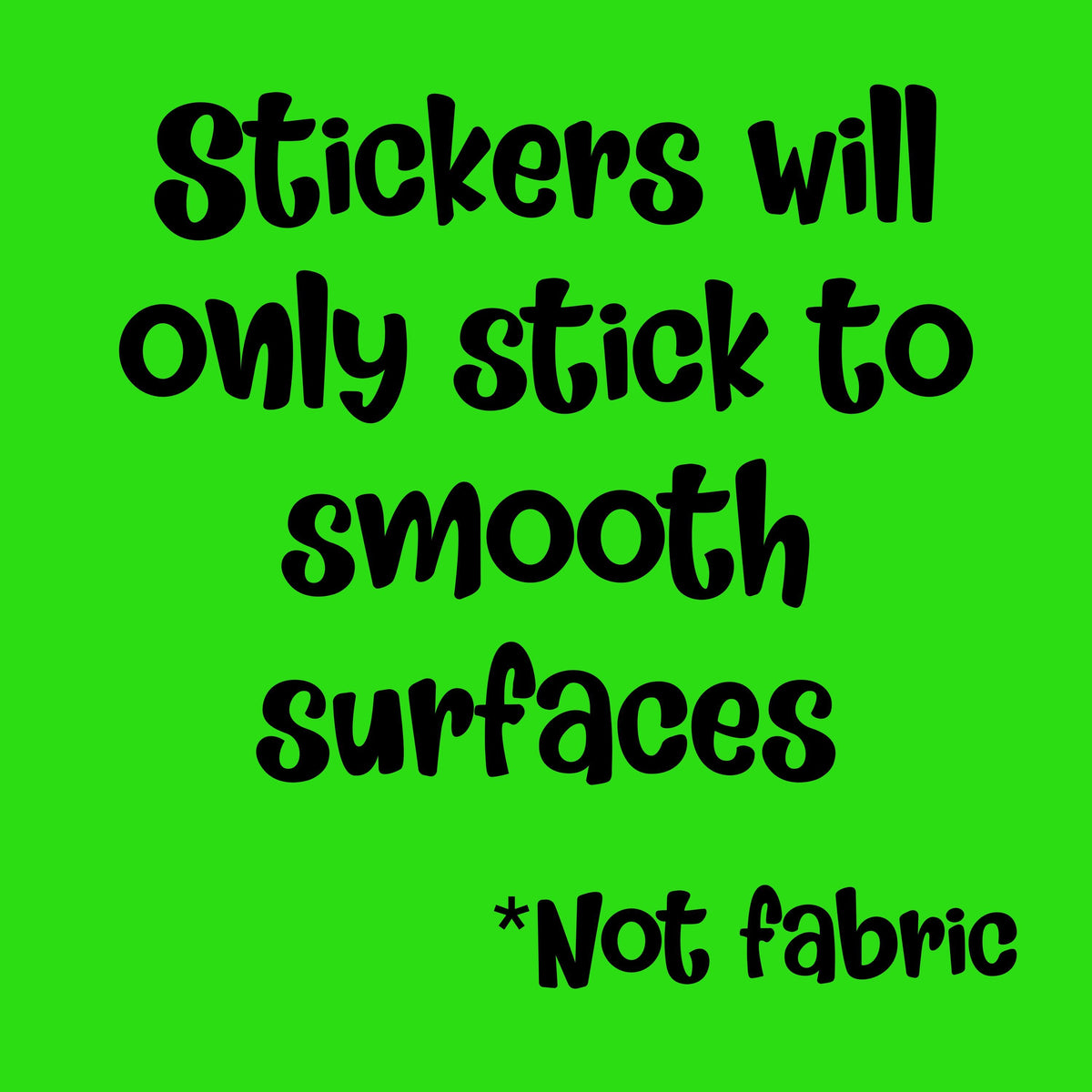 Paisley Pattern Name Sticker Label Kids - a green background with black text