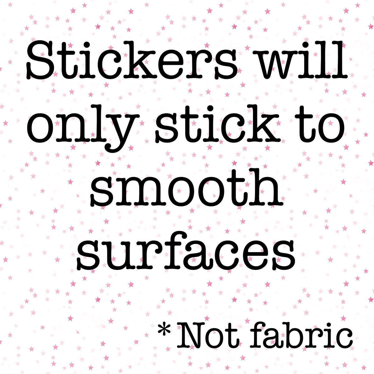 Zebra Print Name Sticker Label Kids - a white background with black text